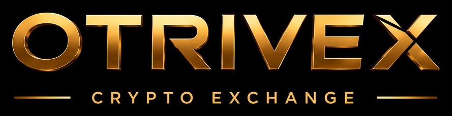 Otrivex